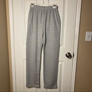 Freedom Fit Zone Sweatpants